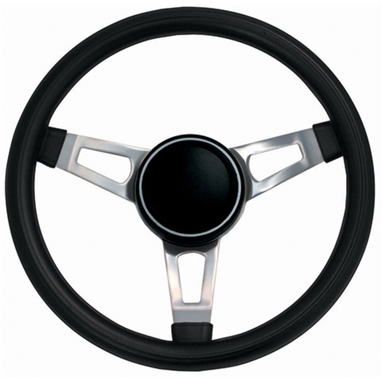 Grant 846 Classic Series Nostalgia Steering Wheel   Classic Series Nostalgia