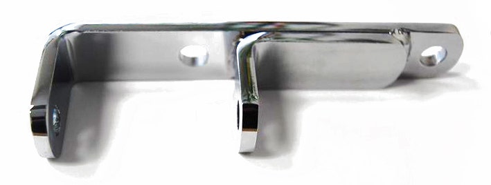 Racing Power R9008 Header Bracket Racing Power  Header Bracket