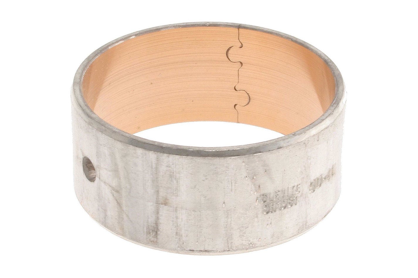 Michigan 77 Sh1981 Clevite  Camshaft Bearing Set