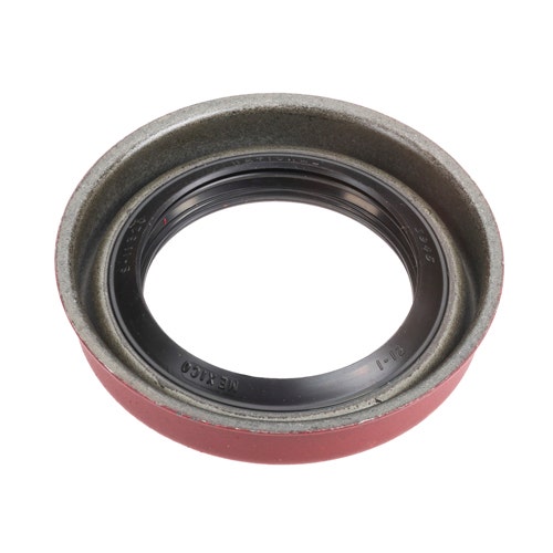 National 3946 Oil Seal  Seal  Transfer Case Input Shaft Seal; Inside Diameter -
