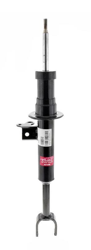 Kyb Suspension Strut P/N:341706  Suspension Strut P/N: