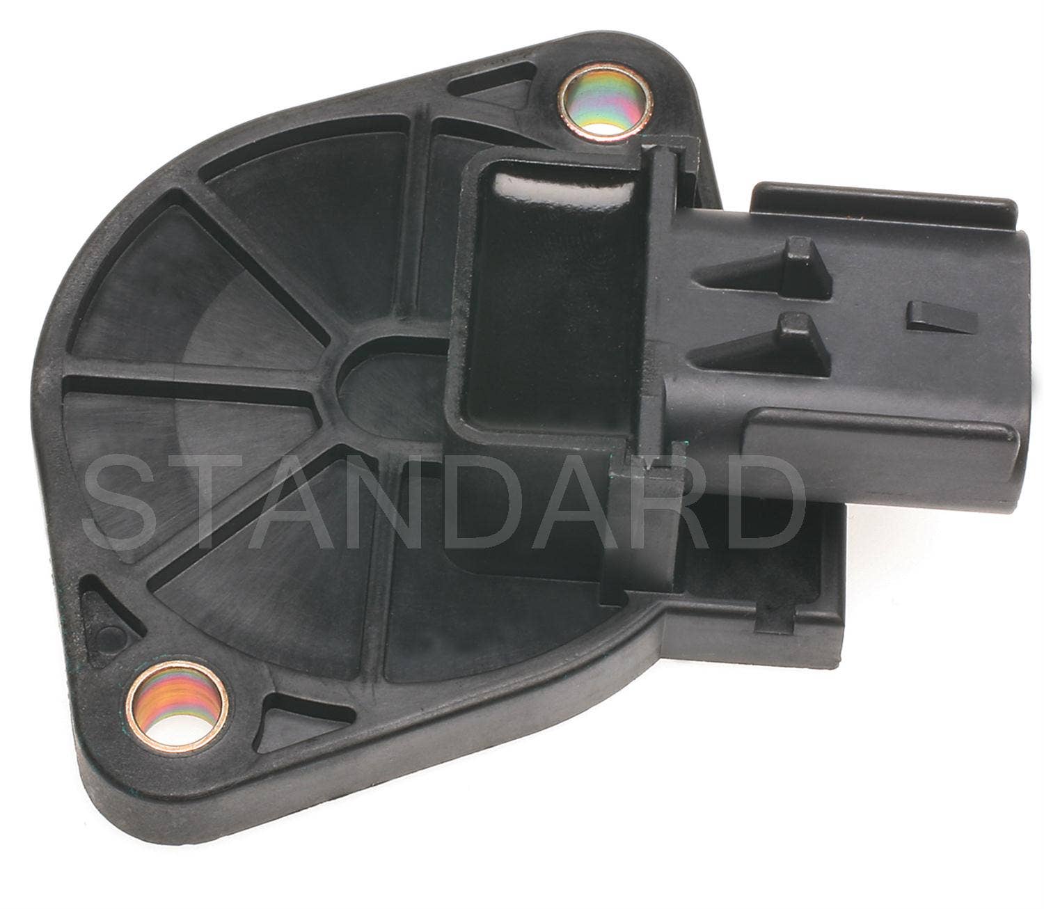 Standard Ignition Engine Camshaft Position Sensor P/N:Pc910  Engine Camshaft