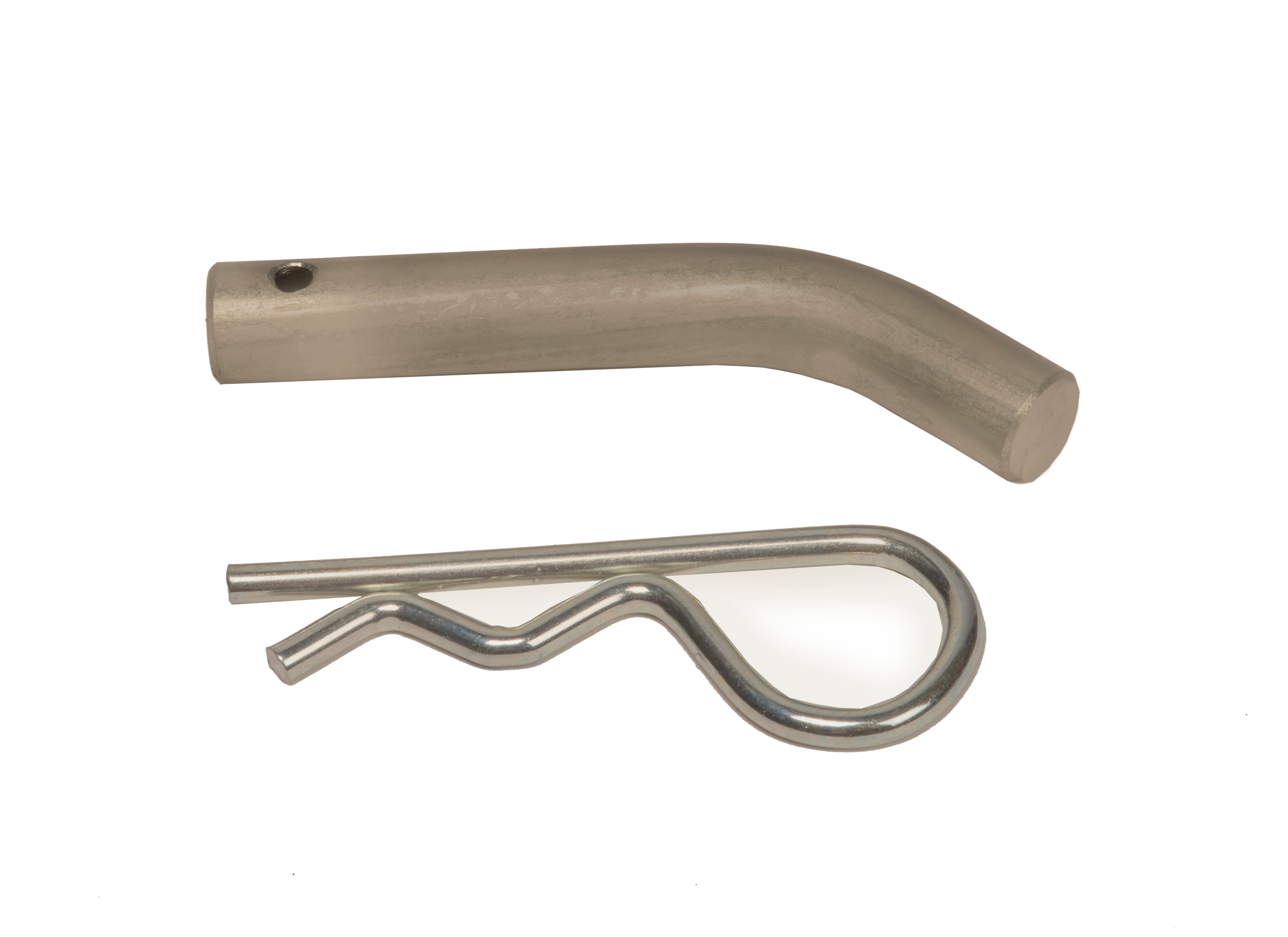 Husky Towing 34521 Hitch Pin  Towing  Hitch Pin