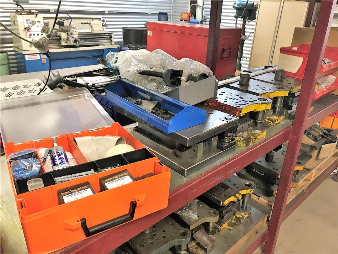 Plastic Parts Organizer Carry Case Plastic Parts Organizer Carry Case