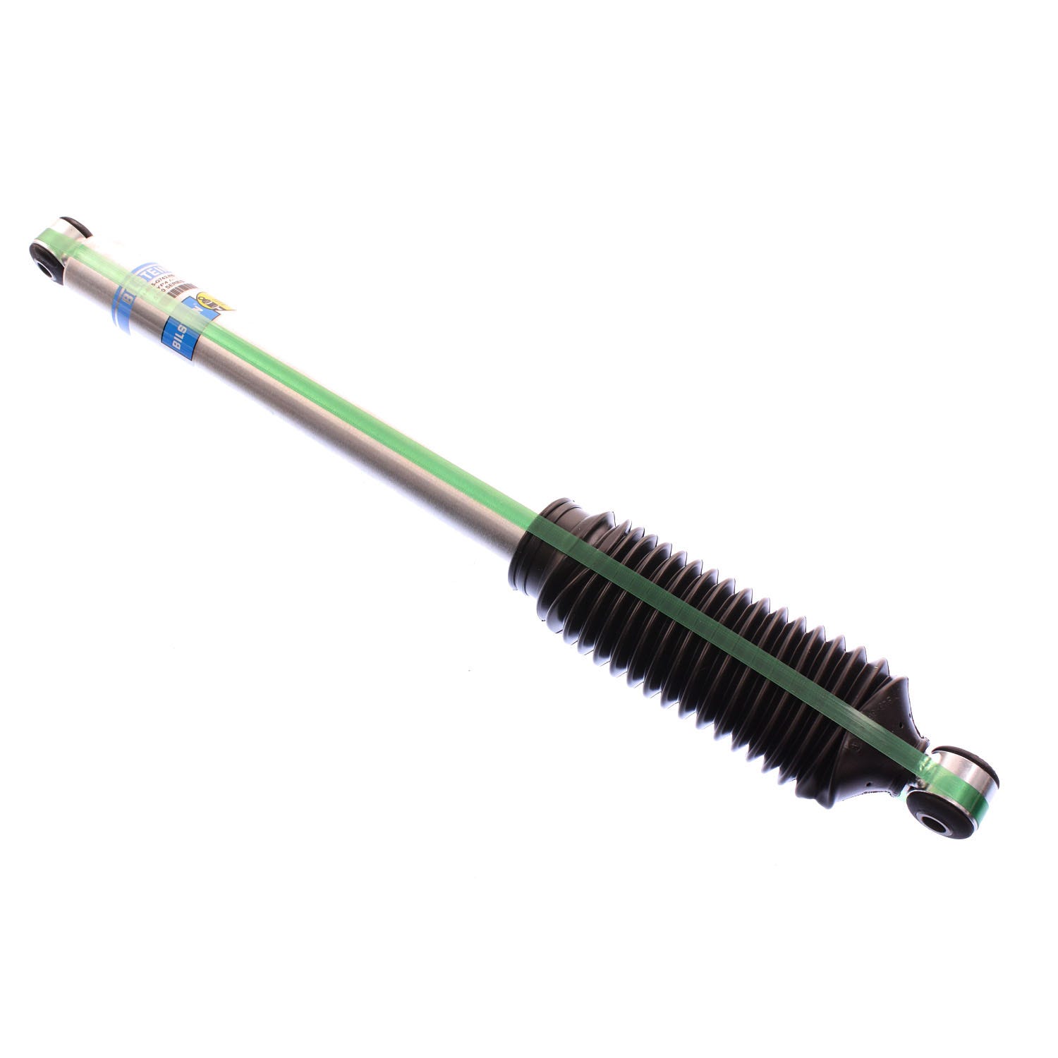 Bilstein Shock Absorbers   Shock Absorber 5100 Series; Type - Nitrogen Gas