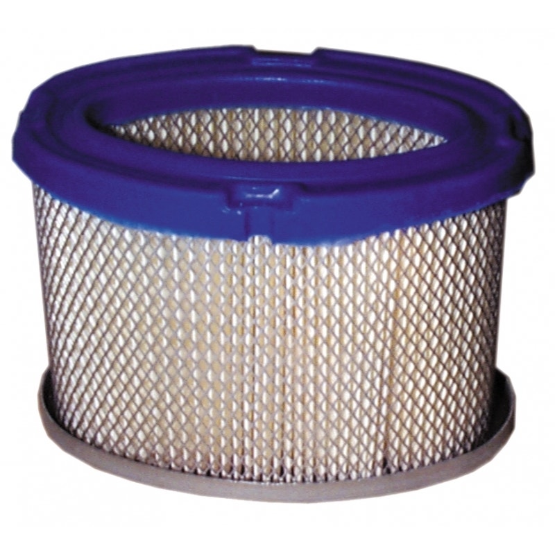 Cummins 1402105 Onan Air Filter  1402105 Onan Air Filter