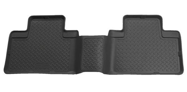 Husky Liners 63731 Classic Style Floor Liner Fits 98-10 B2500 B3000 B4000 Ranger