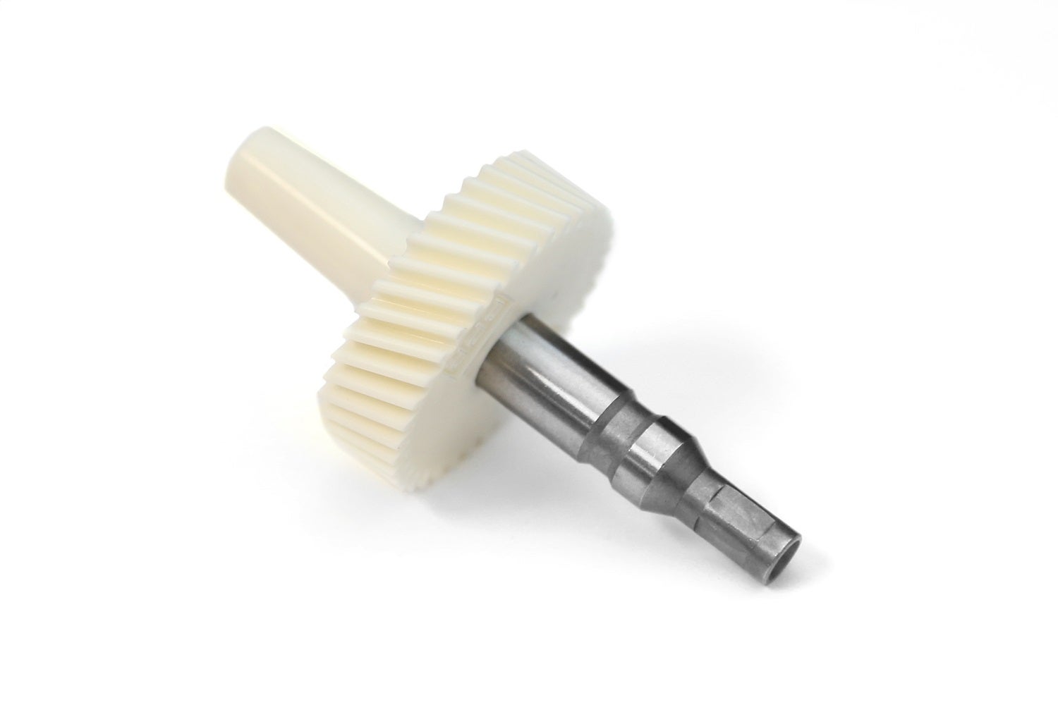 Rugged Ridge 18760.23 Speedometer Gear Fits 97-06 Wrangler (Tj)   Speedometer