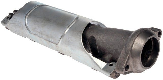 Dorman - Oe Solutions Exhaust Manifold P/N:674-685  Exhaust Manifold P/N: