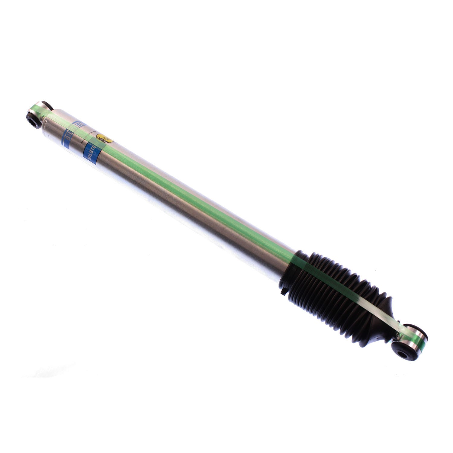 Bilstein Shock Absorbers   Shock Absorber 5100 Series; Type - Nitrogen Gas