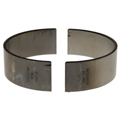 Michigan 77 Cb1814p Clevite  Connecting Rod Bearing