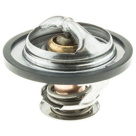Cst/Motorad 426-180 Motorad  Thermostat