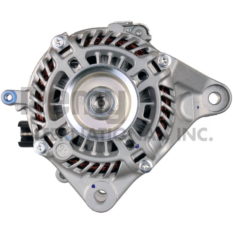 Remy 23018 Premium Remanufactured Alternator Remy 23018 Premium Remanufactured