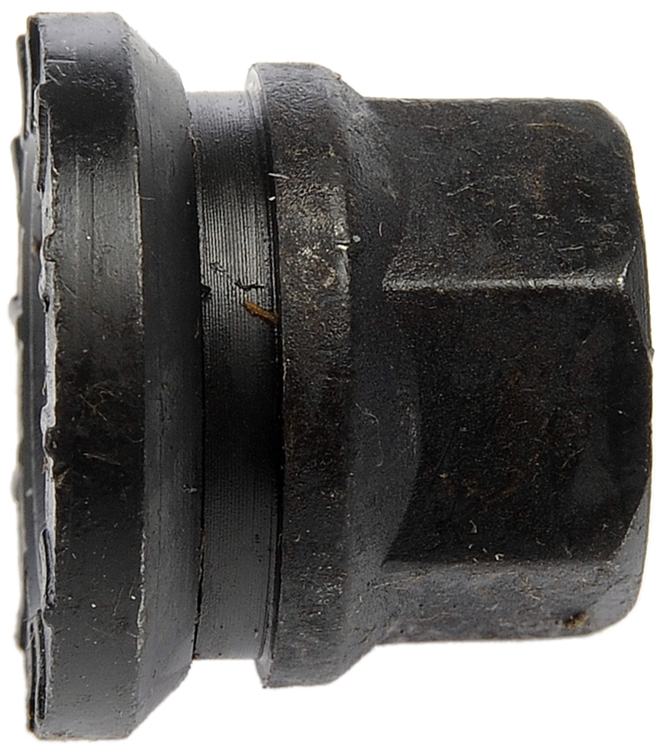 Dorman 611-172.1  () 19Mm Hex Size X 22.5Mm Long X M12-1.75 Thread Size Flanged