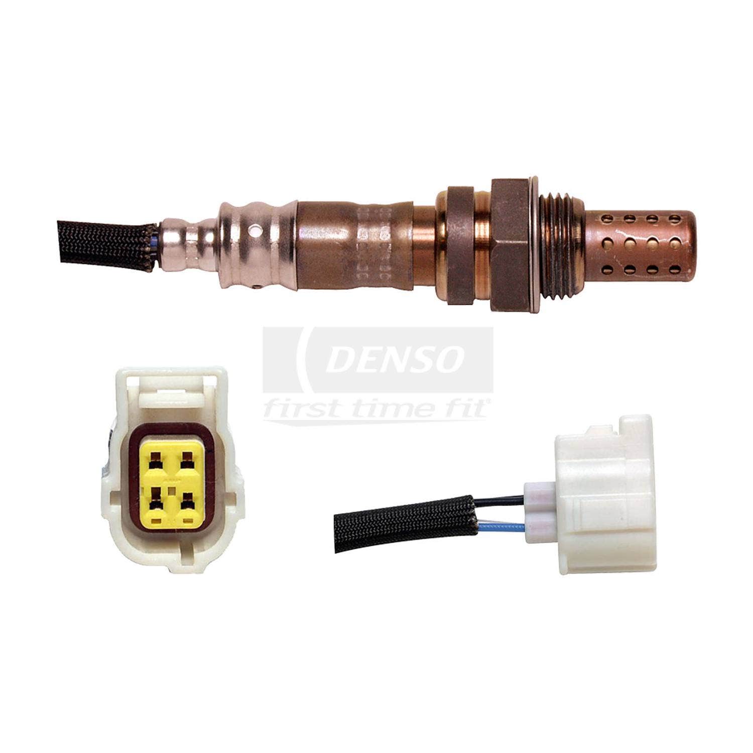 Denso 234-4029   Oxygen Sensor
