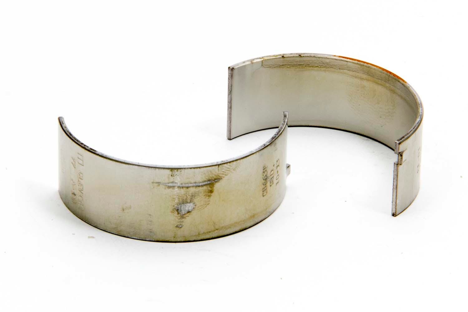 Michigan 77 Cb663p Clevite Cb-663P Engine Connecting Rod Bearing Pair