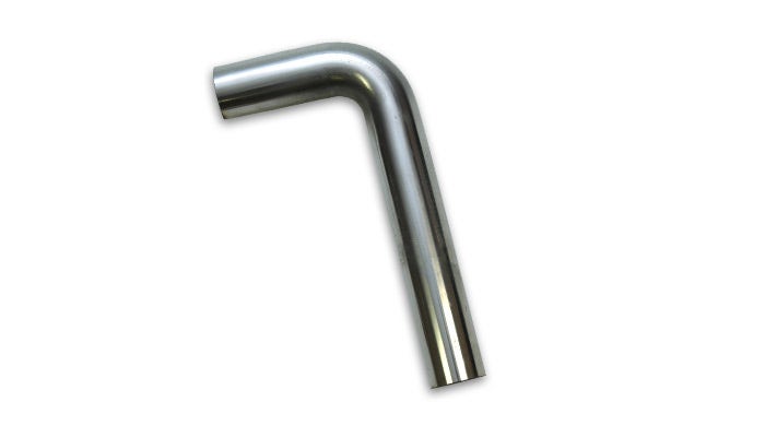 Vibrant Performance 13038 Stainless Tubing   Exhaust Pipe  Bend  90 Degree