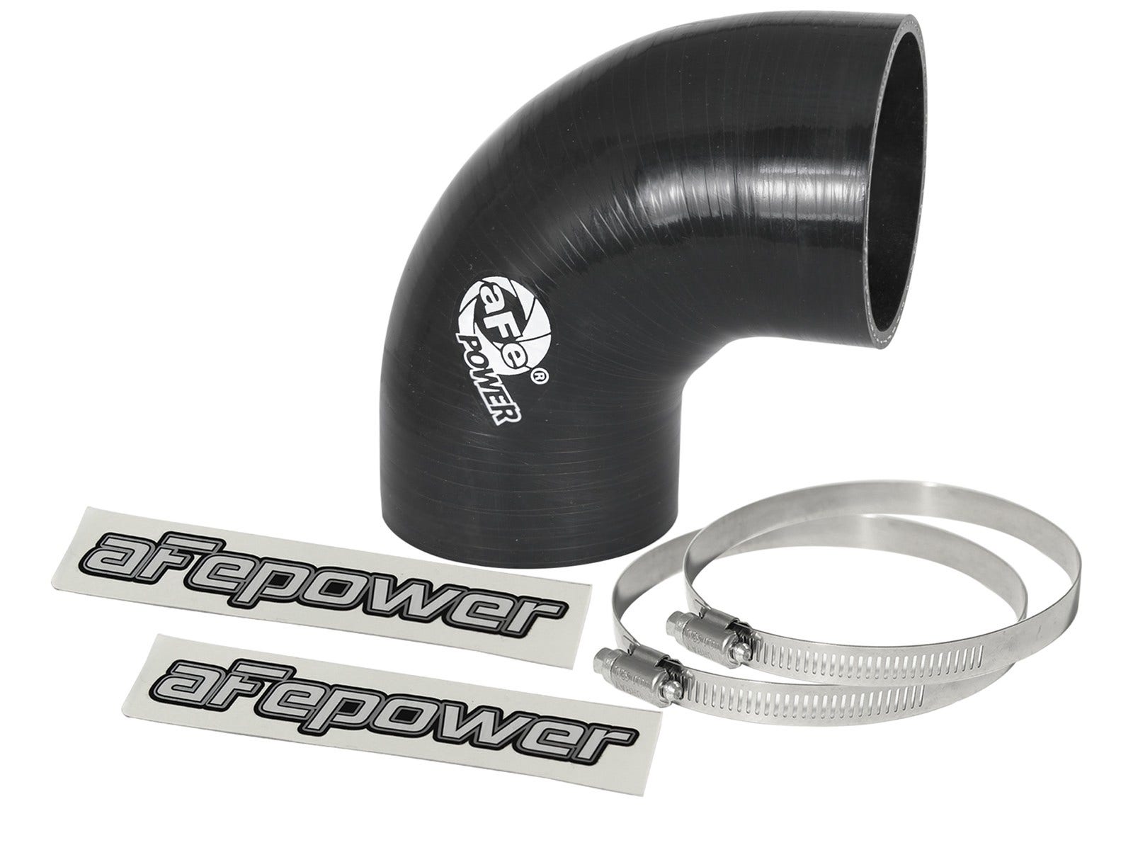 Afe Power 59-00076 Magnum Force Cold Air Intake System Spare Parts Kit   Magnum