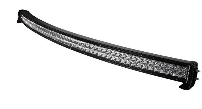 Rigid Industries 886213 Rds Series Pro Curved Light Bar   Rds Series Pro Curved