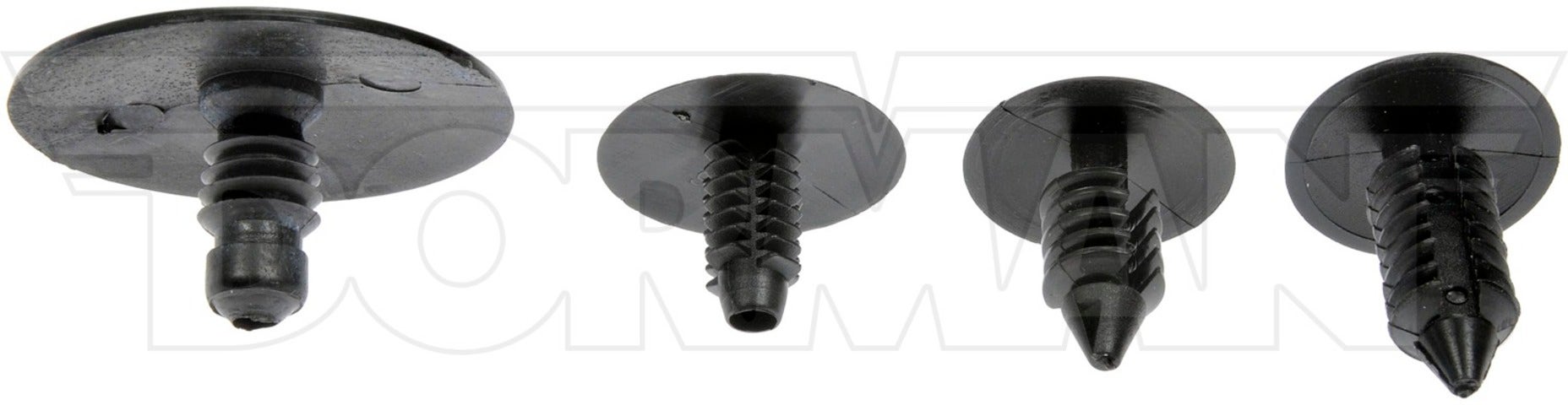 Dorman - Autograde  P/N:963-045   P/N: