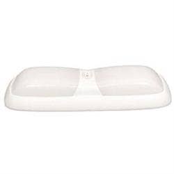 Lasalle Bris Gsam4004 Lasalle Bris