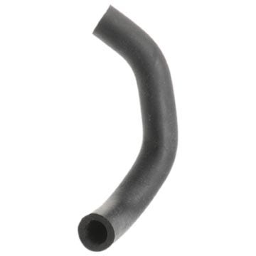 Dayco Engine Coolant Bypass Hose P/N:71624  Products Inc 71593 Radiator Hose