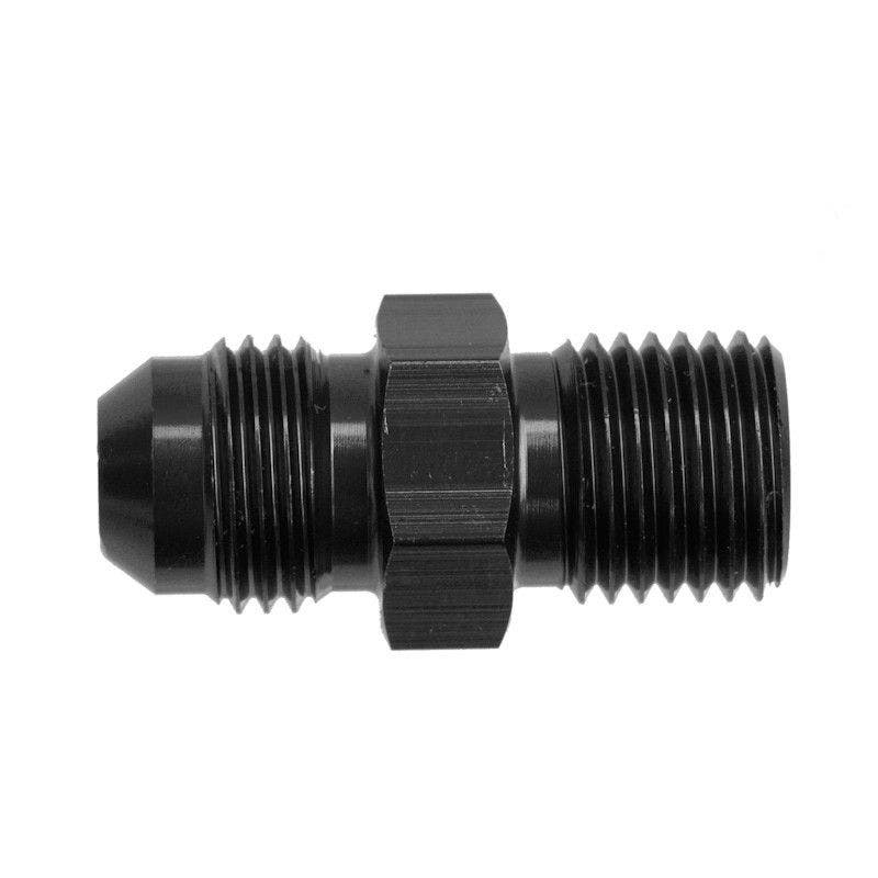 Redhorse Performance 816106122 Adapter 8161 Series Adapter Fitting  Fitting Type
