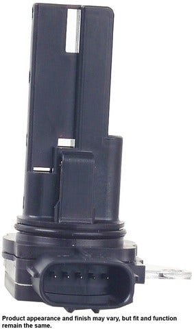 Cardone Reman Mass Air Flow Sensor P/N:74-50057  Mass Air Flow Sensor P/N: