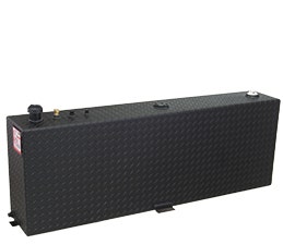 Transfer Tank 45Gal Transfer Tank 45Gal