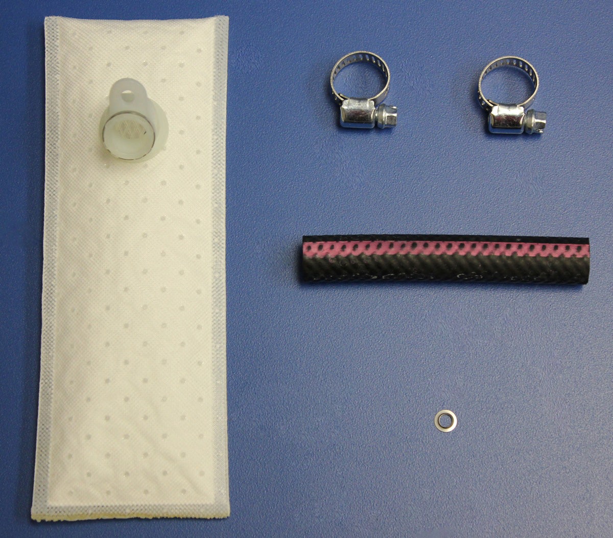 Walbro Performance 400-846  Performance