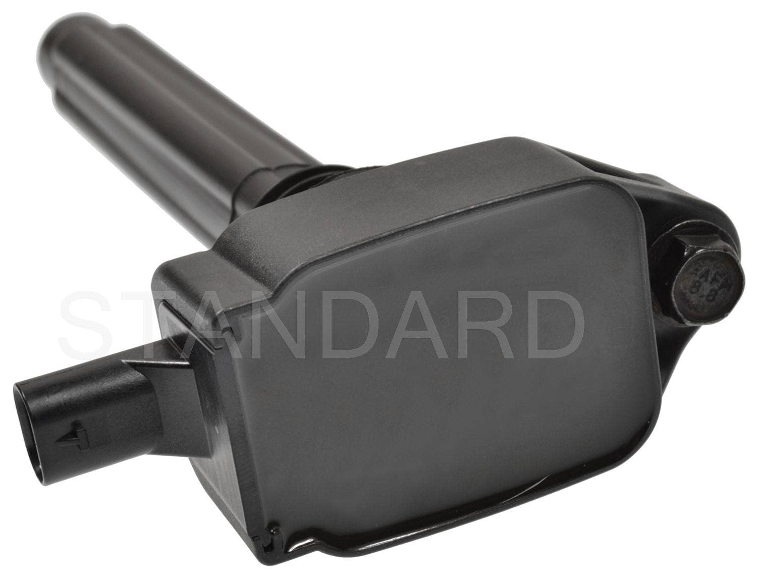 Standard Ignition Ignition Coil P/N:Uf-648 Standard Motor Engine Management