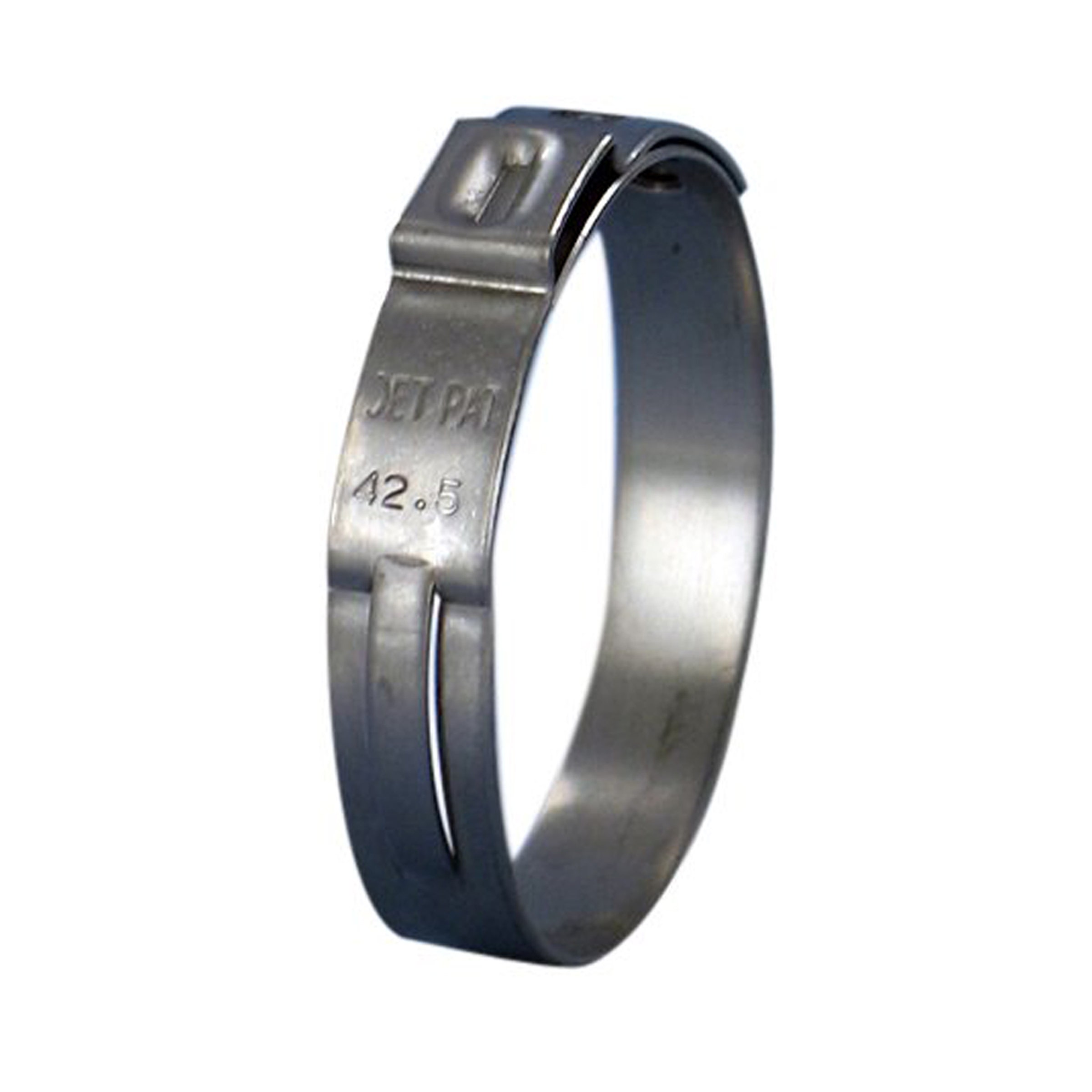 Oetiker Pex Tubing 3/4 " Oetiker Pex Tubing 3/4