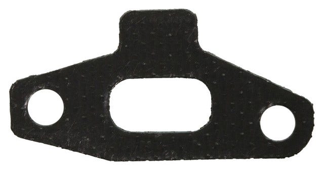 Fel-Pro Exhaust Gas Recirculation (Egr) Tube Gasket P/N:72755  Exhaust Gas