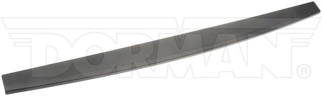 Dorman - Oe Solutions Tailgate Molding P/N:925-604  Tailgate Molding P/N: