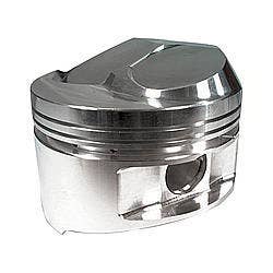 Je Pistons 182024 Domed Piston Set   Domed Piston Set