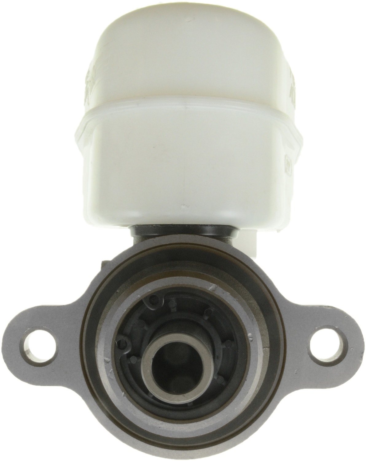 Dorman M390303   New Brake Master Cylinder