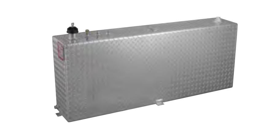 Transfer Tank 90Gal Transfer Tank 90Gal