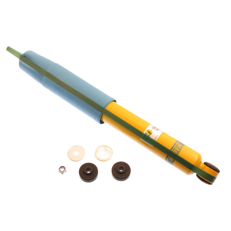 Bilstein Shock Absorbers  Shock Absorbers