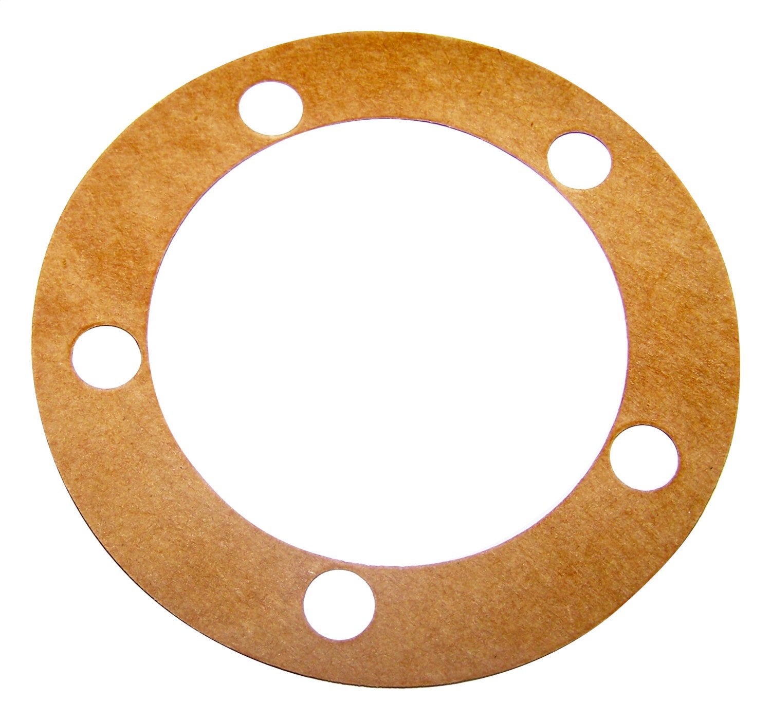 Crown Automotive J5362001 Transmission Case To Adapter Gasket Crown Automotive