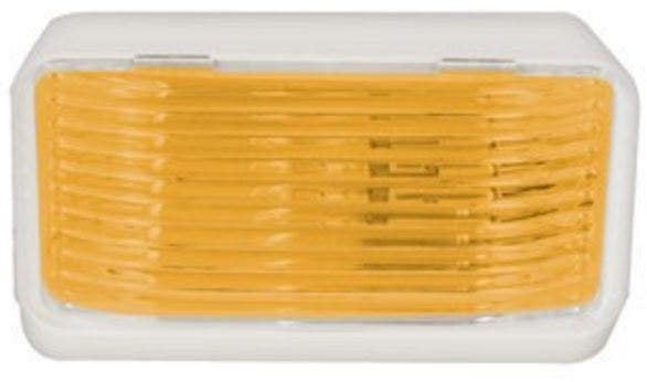 Optronics Rvpl1ap Rv Porch Light   Rv Porch Light