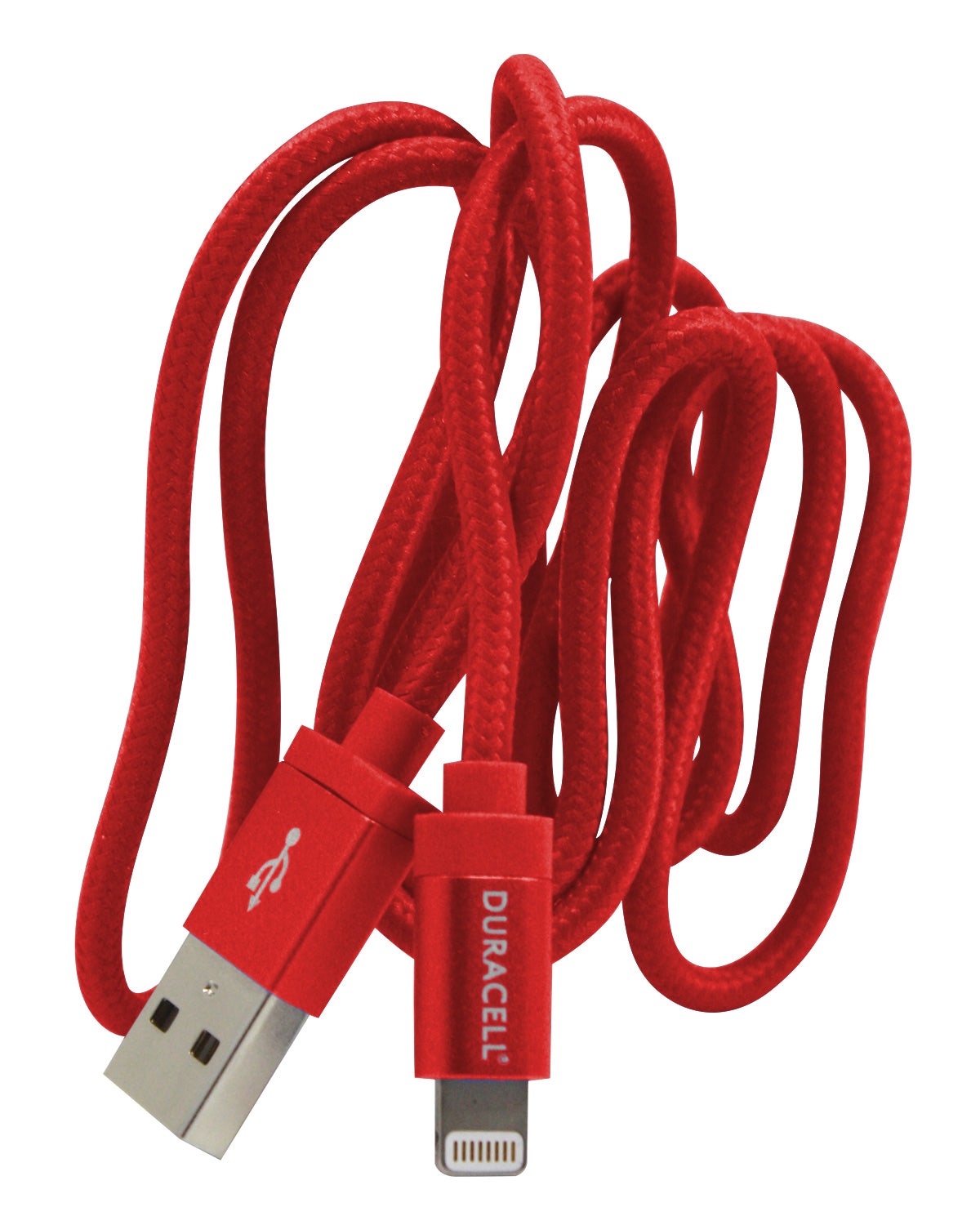 3'Lightning Fbr Cable Pk 3 Lightning Fbr Cable Pk