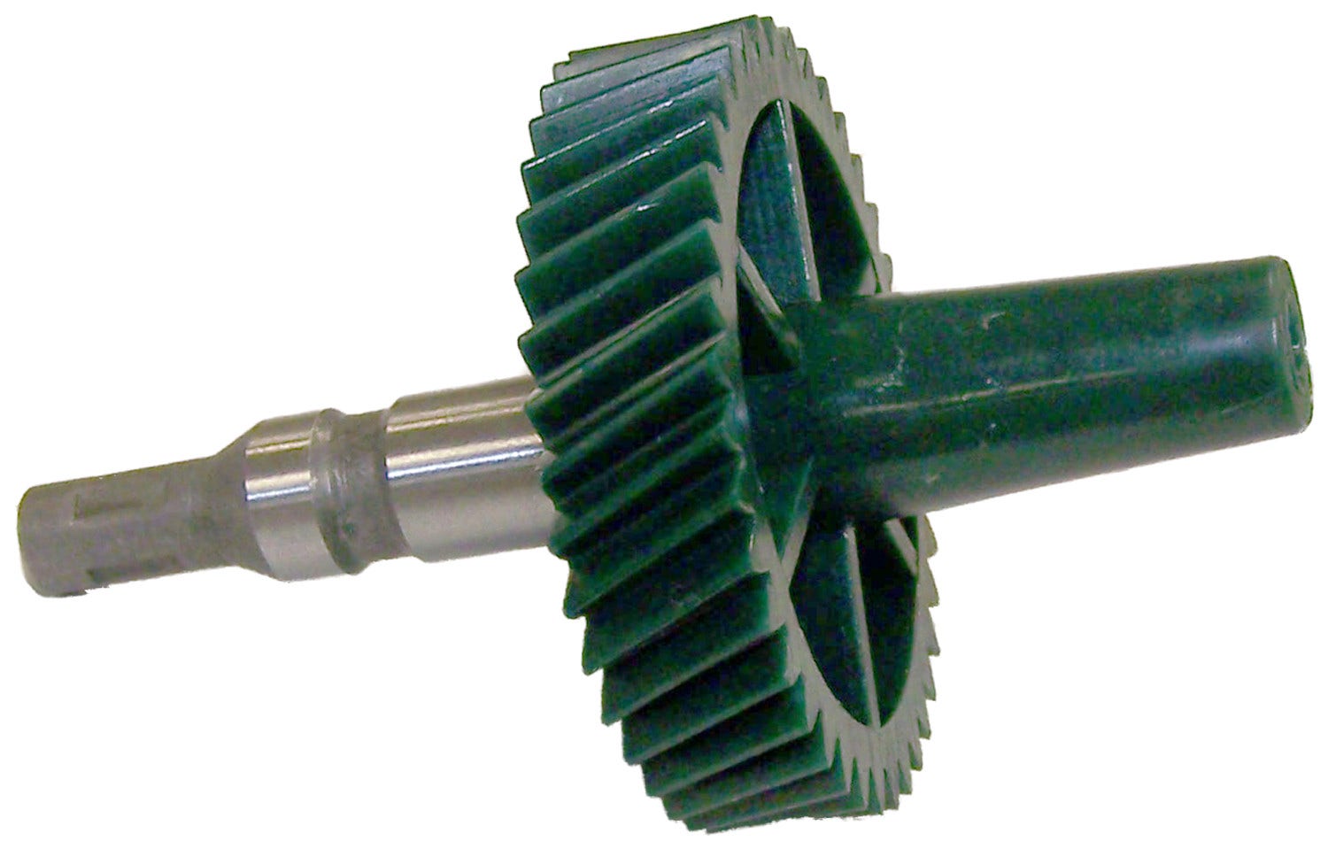 Crown Automotive 52067639 Speedometer Drive Gear Crown Automotive  Speedometer