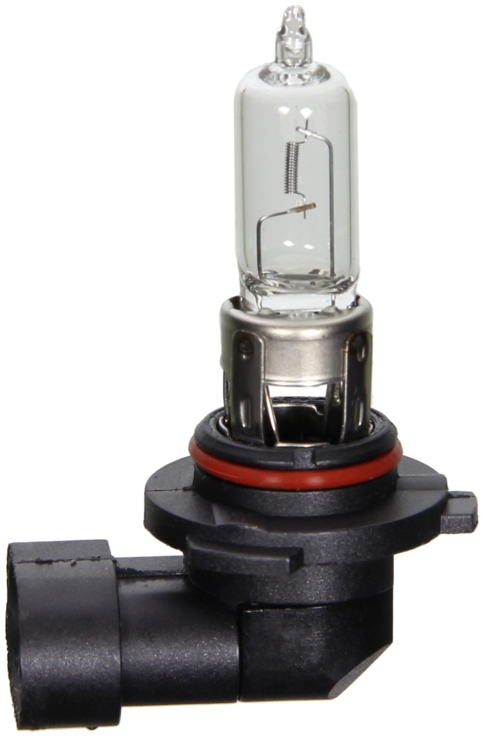 Wagner Lighting Daytime Running Light Bulb,Headlight Bulb P/N:Bp9005   Headlight