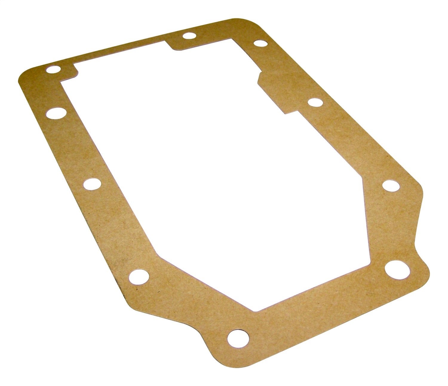 Crown Automotive J8132428 Shift Cover Gasket Crown Automotive  Shift Cover