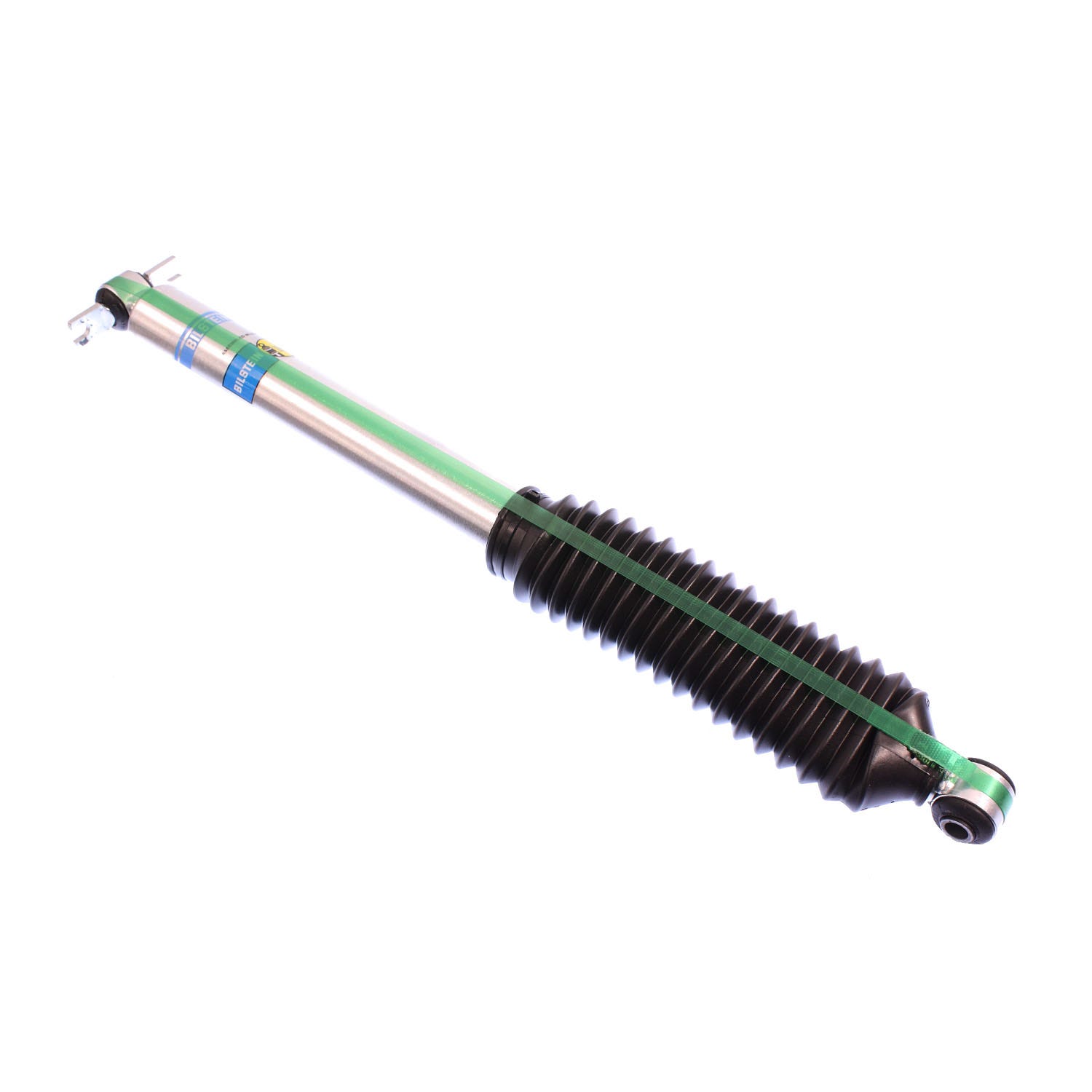 Bilstein Shock Absorbers   Shock Absorber 5100 Series; Type - Nitrogen Gas