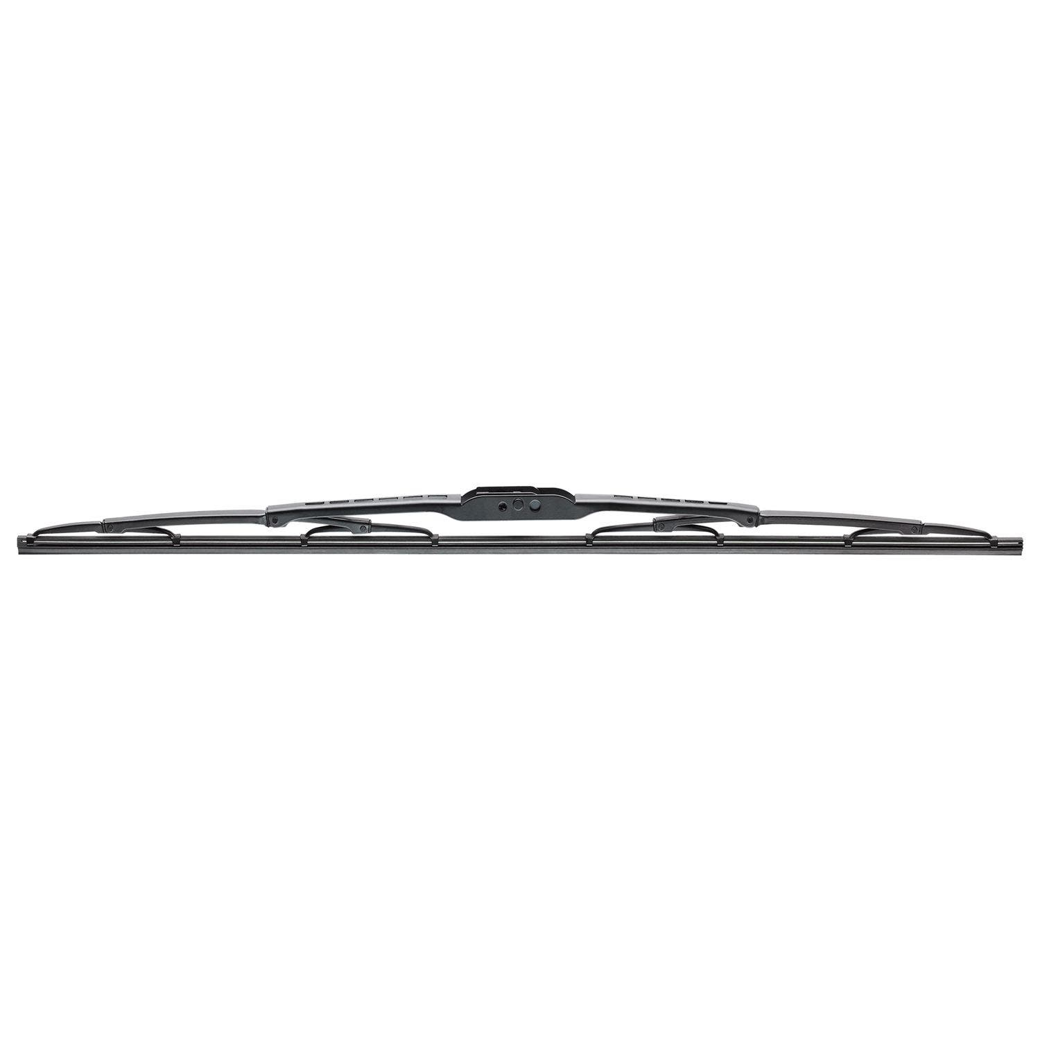 Trico 30-240 Standard Wiper Blade - 24"  Products Inc.  Windshield Wiper Blade