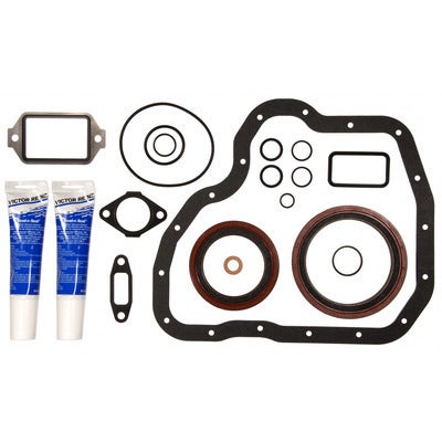 Mahle Cs54580 Engine Conversion Gasket Set Mahle  Engine Conversion Gasket Set