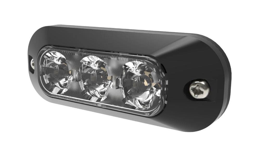 Ecco 3703A Directional Led Light  3703A Directional Led Light