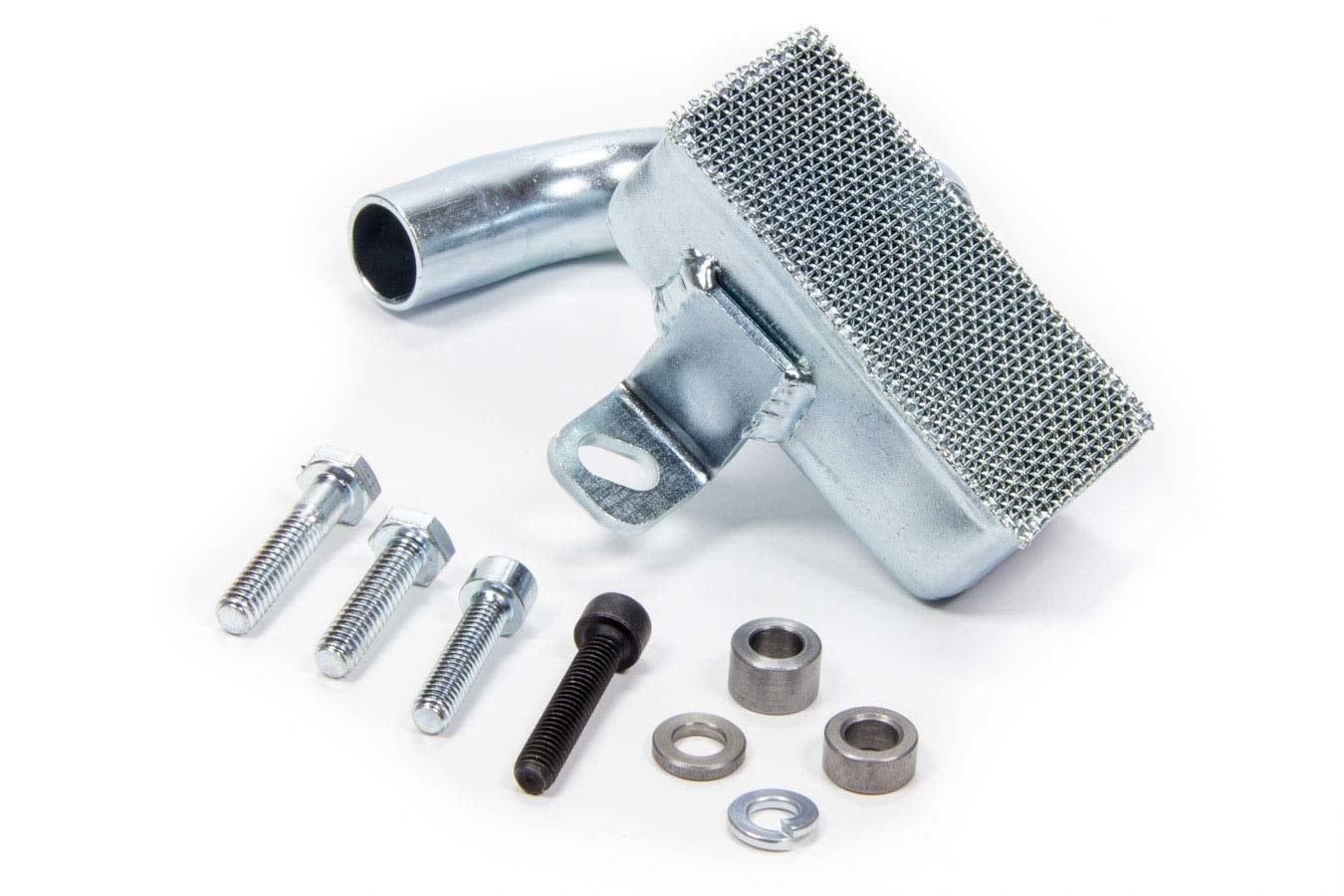 427 Pu For 2104 2215 2216  Performance  Oil Pump Pickup; Engine Compatibility -