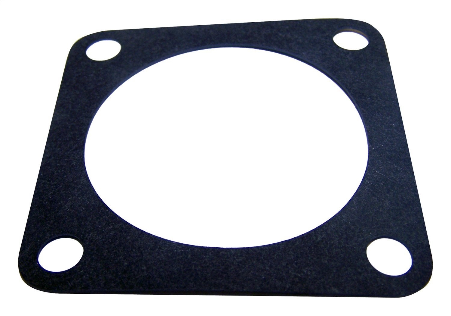 Crown Automotive 53007543 Throttle Body Gasket Crown Automotive  Throttle Body